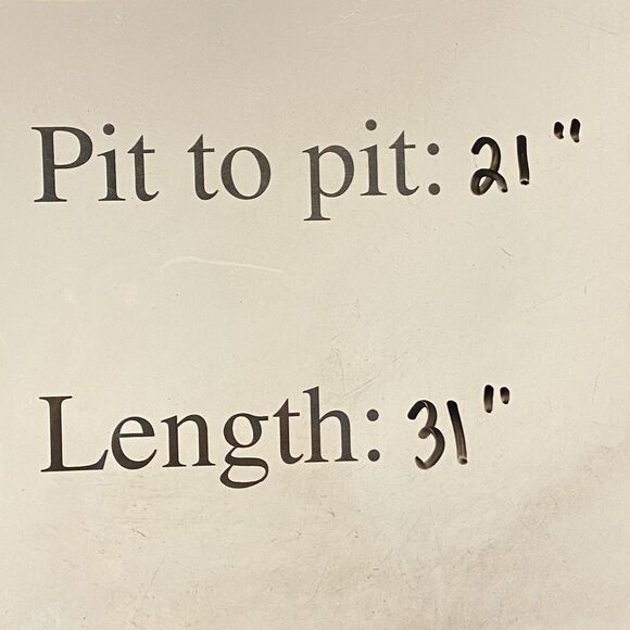 Van Gils Wool Blazer Men's 36R Navy Blue Double Breasted Gold Buttons Classic - Picture 8 of 8